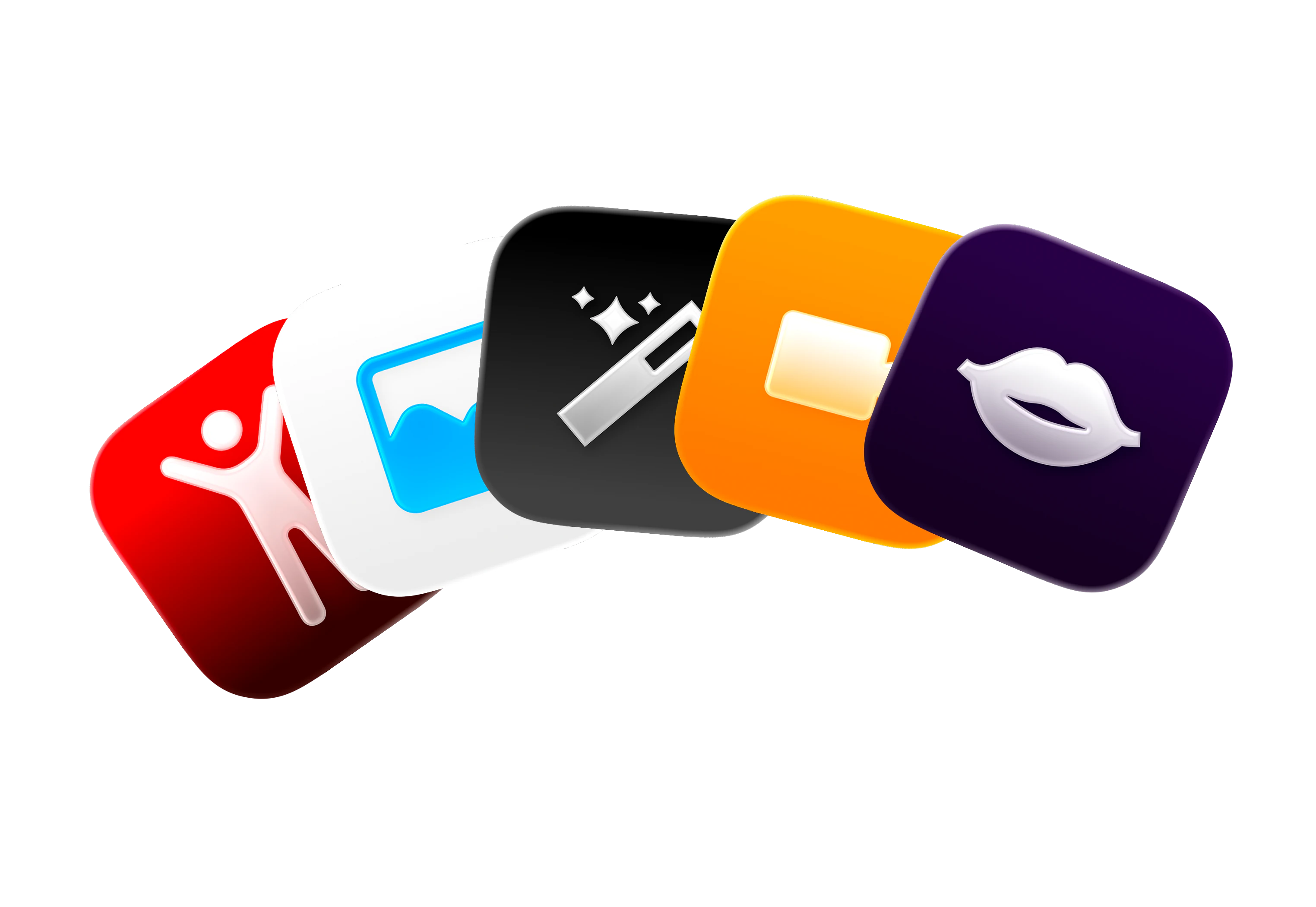 Nsketch AI tools